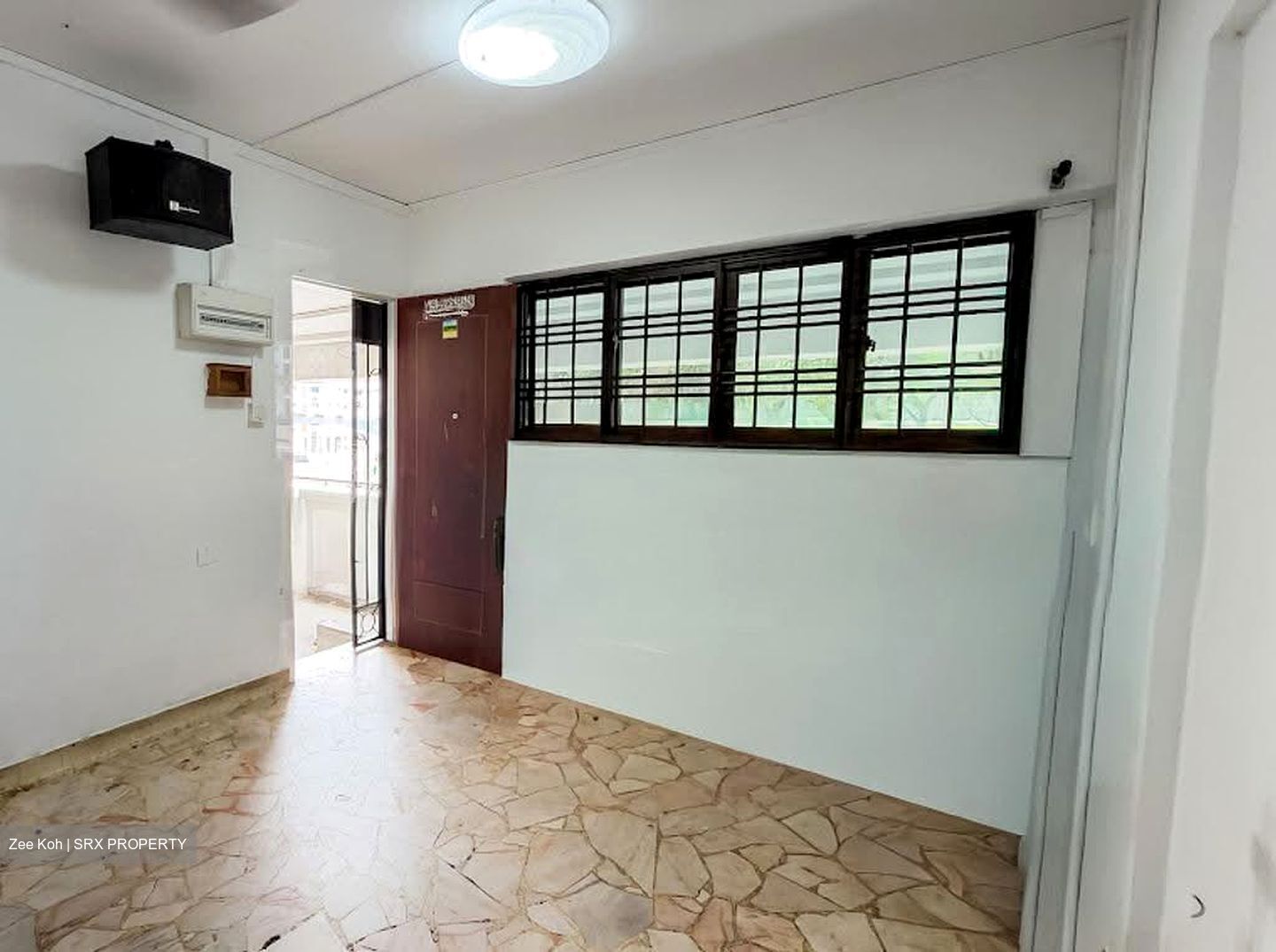 Blk 612 Clementi West Street 1 (Clementi), HDB 3 Rooms #632497171